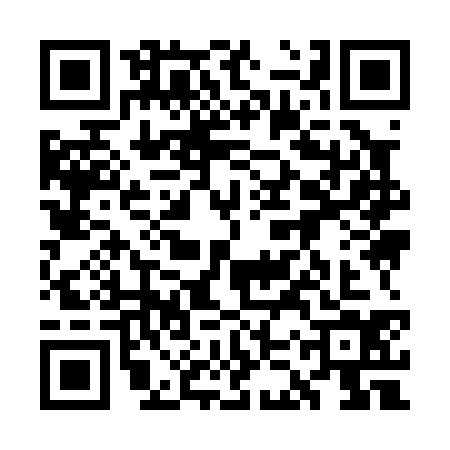 QR code for 7KY0346