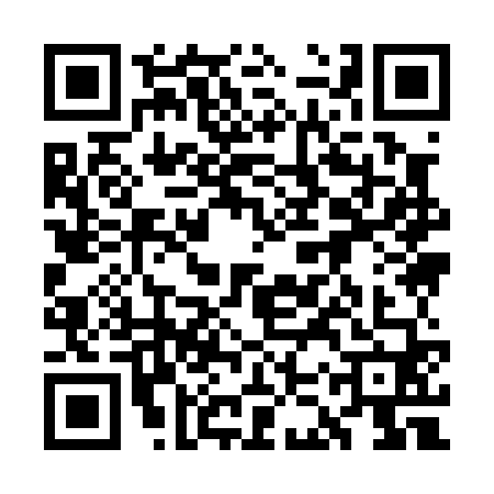 QR code for 7KY0601