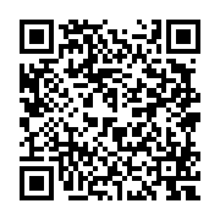QR code for 7KY4853