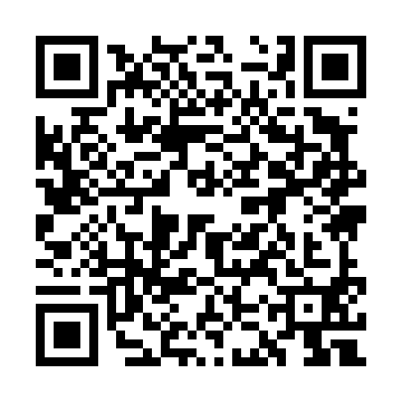 QR code for 7KY4903
