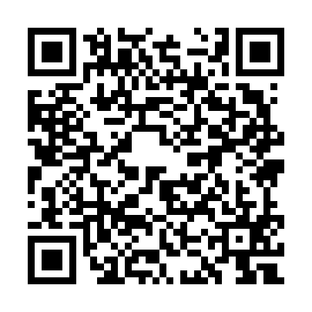 QR code for 7KY6953