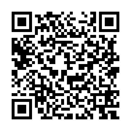 QR code for 7KY8681