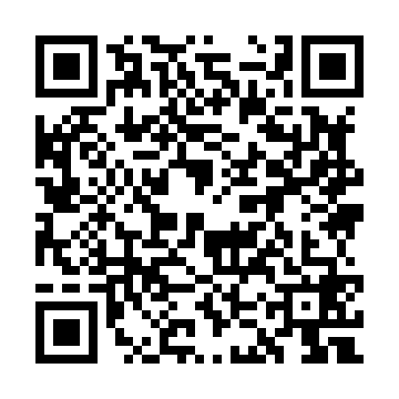 QR code for 7KY8687