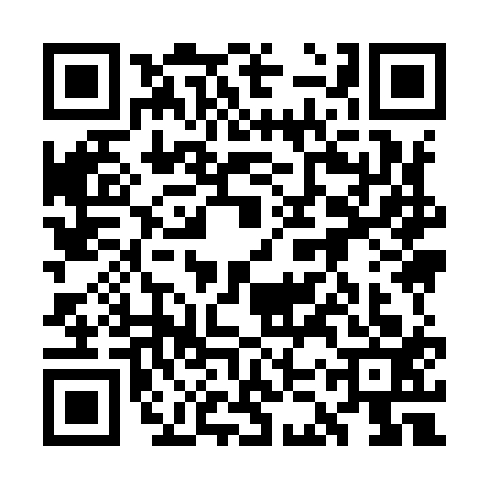 QR code for 7KY9137