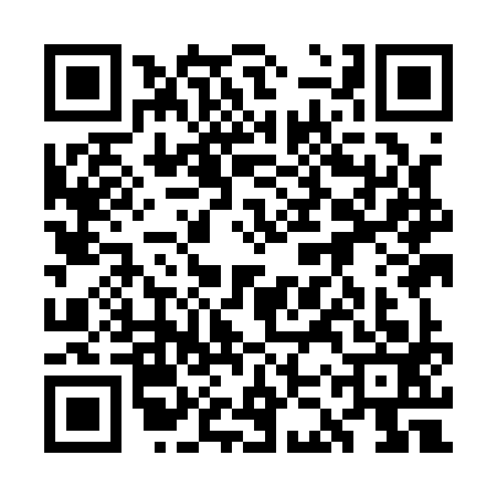 QR code for 7KYA936