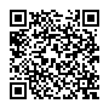 QR code for 7KYF058