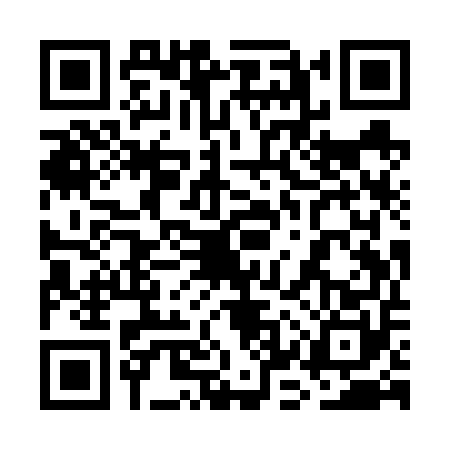 QR code for 7KYV505