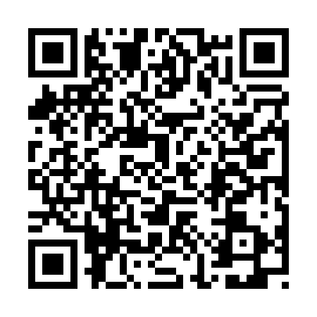 QR code for 7KZ0239