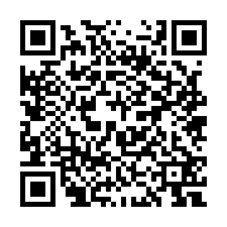 QR code for 7KZ1222