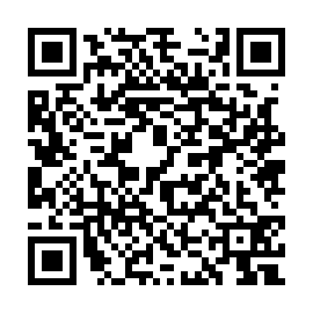 QR code for 7KZ1324