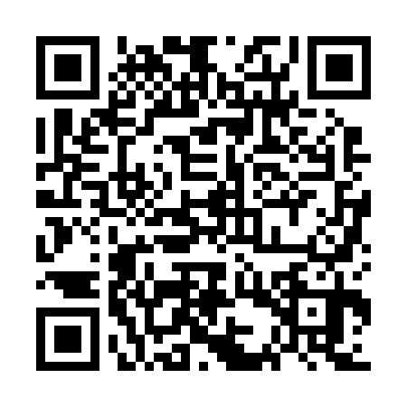QR code for 7KZ2300