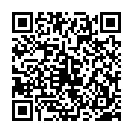QR code for 7KZ3361
