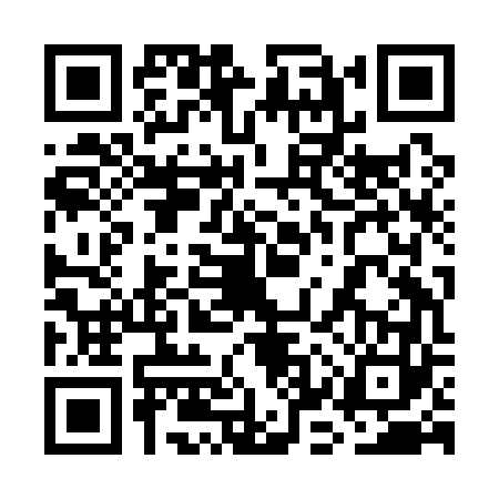 QR code for 7KZA639