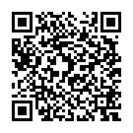 QR code for 7KZD483