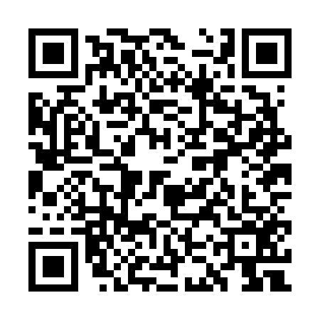 QR code for 7KZF568