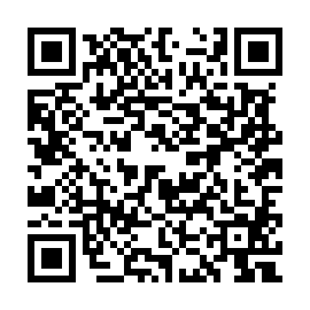 QR code for 7KZM847