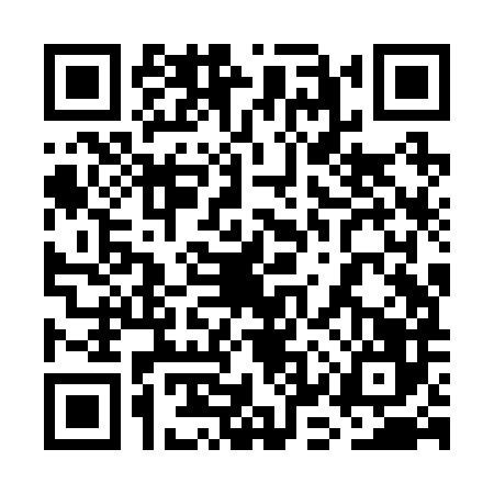 QR code for 7KZR863