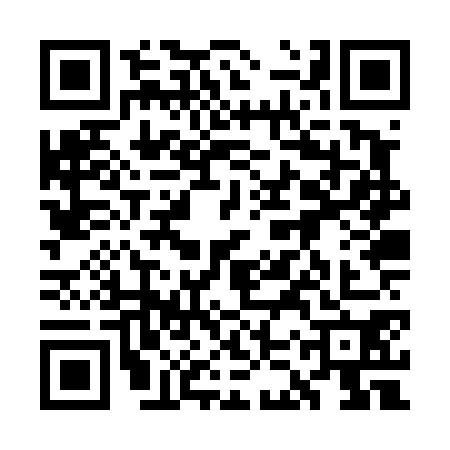 QR code for 7KZT701