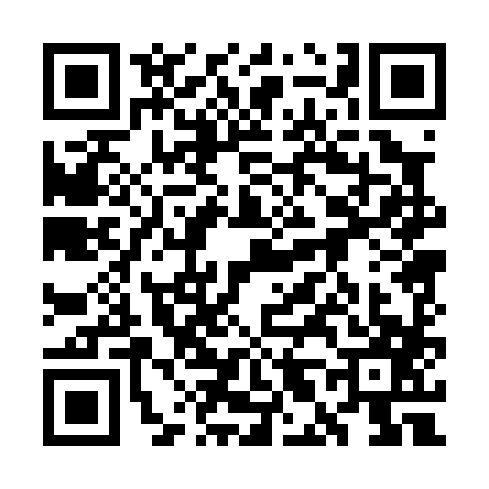 QR code for 7L00873