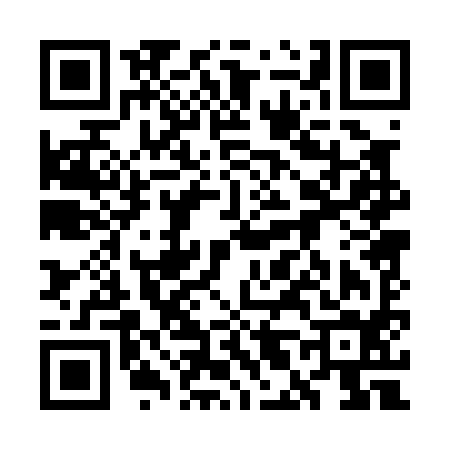 QR code for 7L0094H