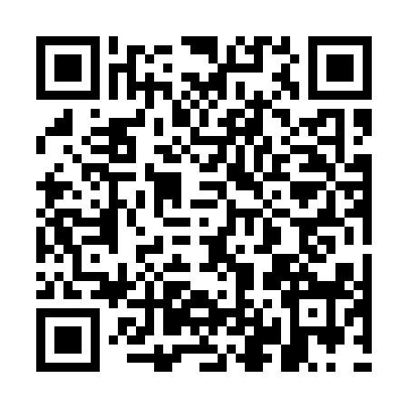 QR code for 7L01183