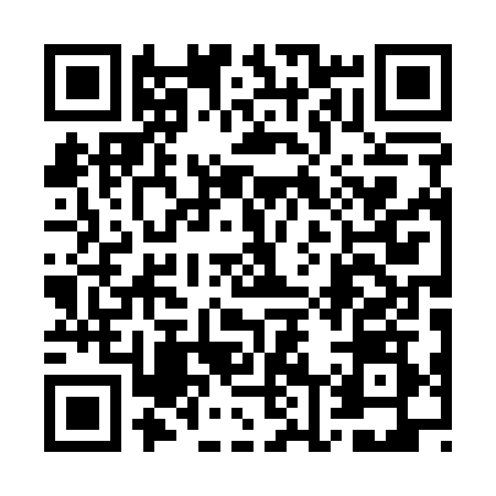 QR code for 7L0128P