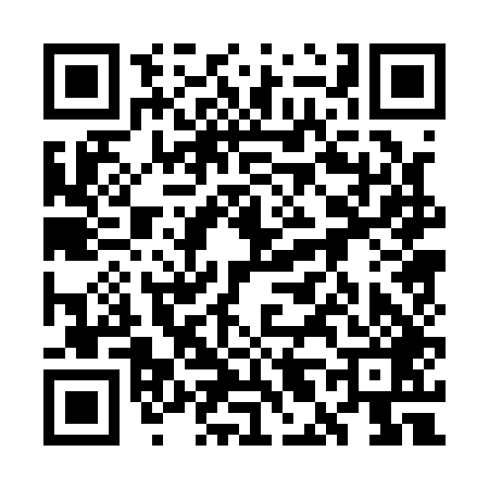 QR code for 7L0149F