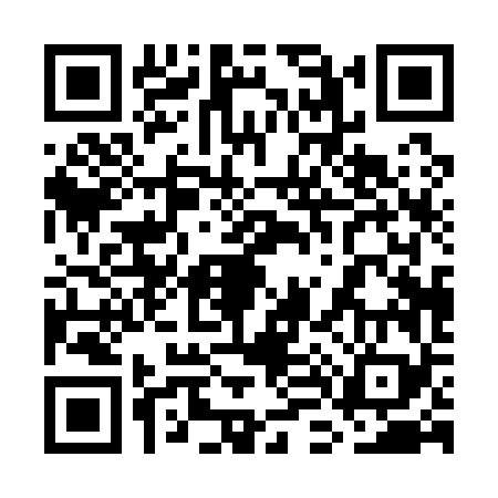 QR code for 7L0169J