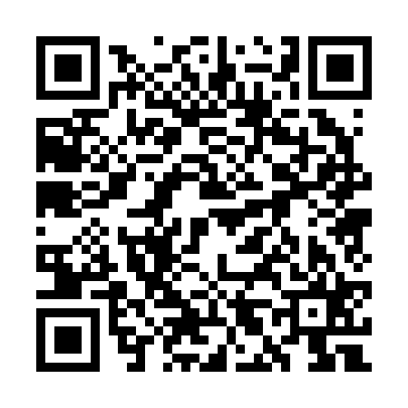 QR code for 7L0225C