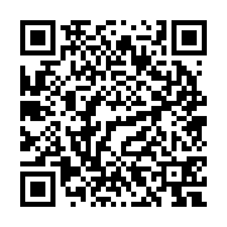 QR code for 7L0270W
