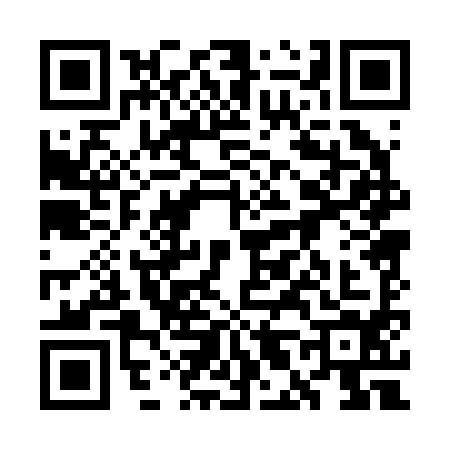 QR code for 7L02943