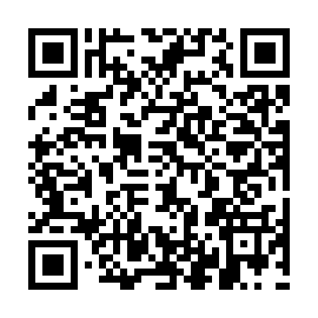 QR code for 7L03371
