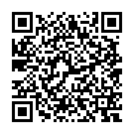QR code for 7L04618