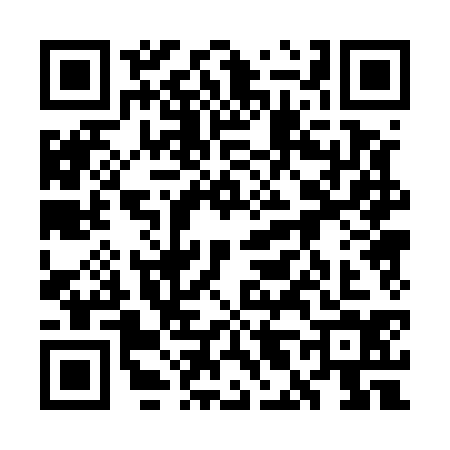 QR code for 7L05347