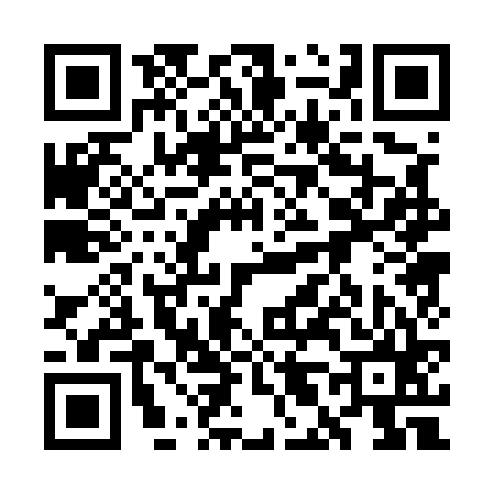 QR code for 7L0565P