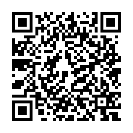 QR code for 7L0737G