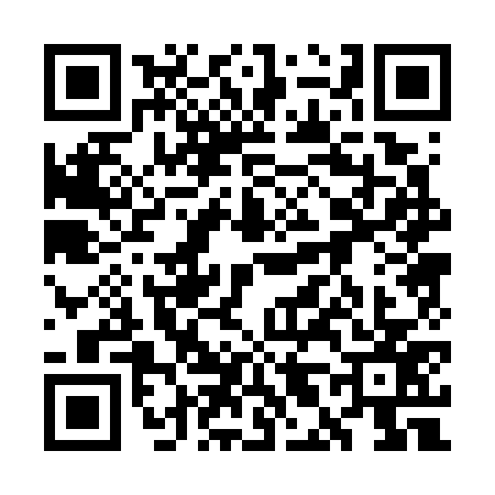 QR code for 7L07773