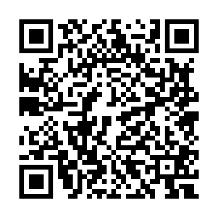 QR code for 7L08017