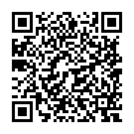 QR code for 7L0896M