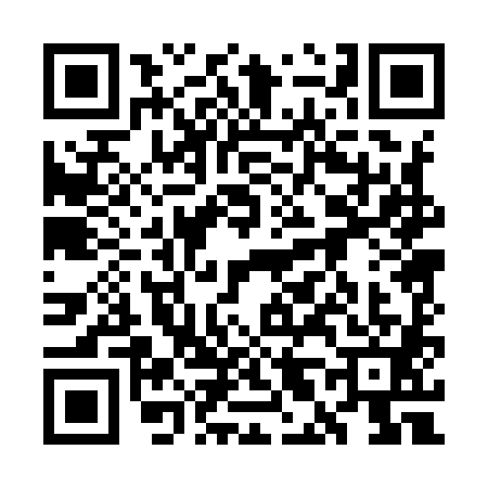 QR code for 7L09814