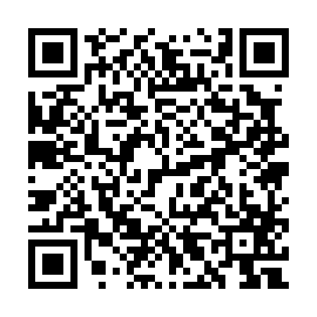 QR code for 7L10873