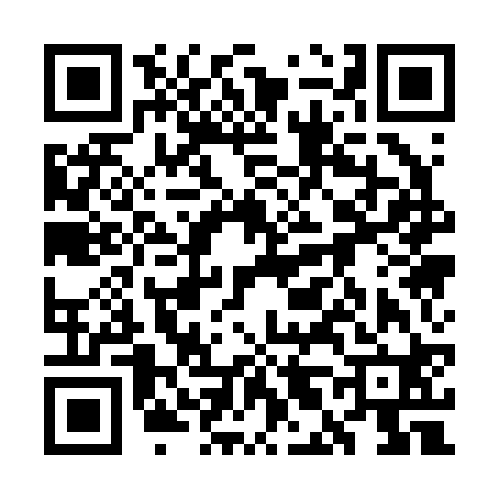 QR code for 7L1220B