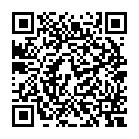QR code for 7L1285Z
