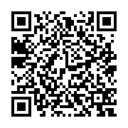 QR code for 7L13361