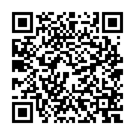QR code for 7L13447