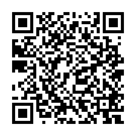 QR code for 7L1348M