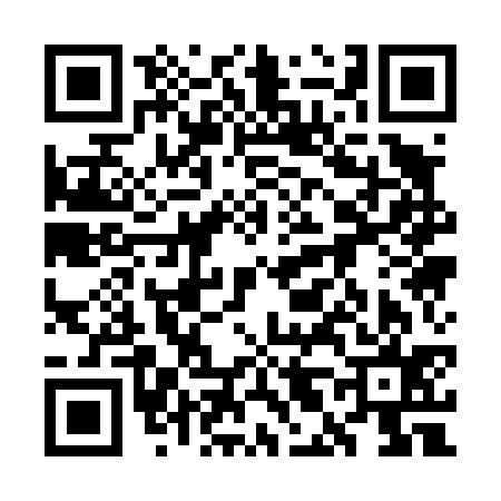 QR code for 7L1435K