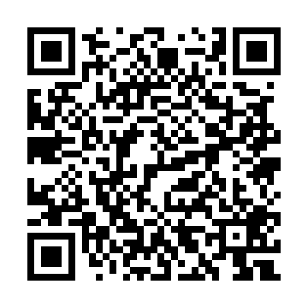QR code for 7L15098