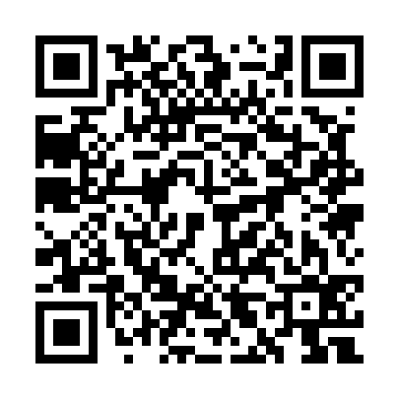 QR code for 7L1536B