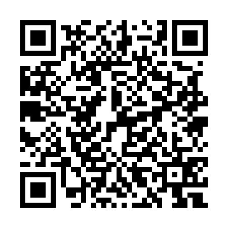 QR code for 7L15750
